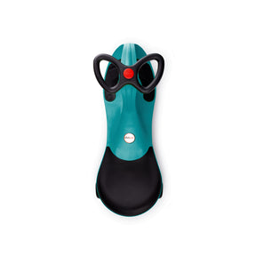 didicar® - Teal
