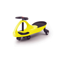 didicar® - Brilliant Yellow