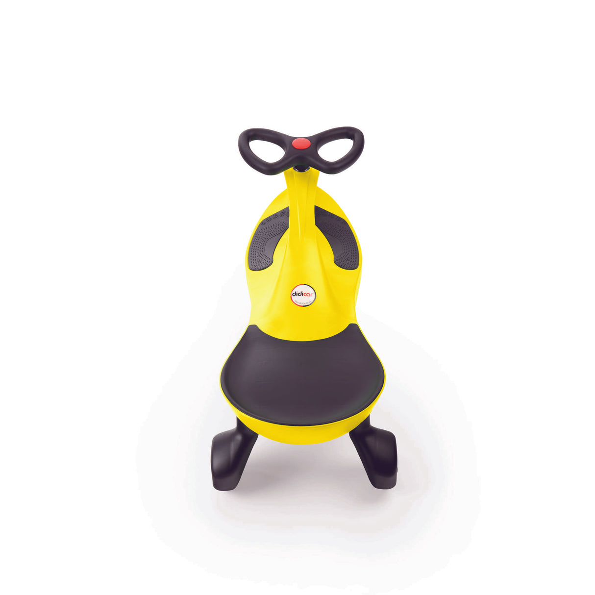 didicar® - Brilliant Yellow