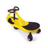 didicar® - Brilliant Yellow