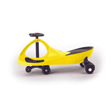 didicar® - Brilliant Yellow