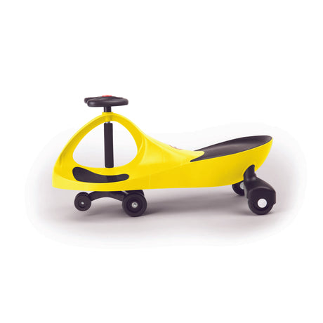 didicar® - Brilliant Yellow