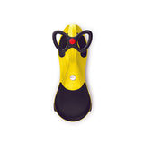 didicar® - Brilliant Yellow