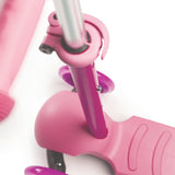 Didiscoot Pink