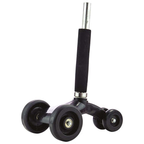 Didicar Front Wheel Assembly Replacement Spare Part