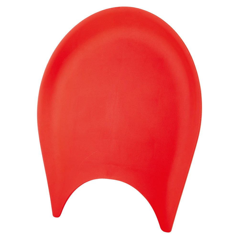 Didicar Red Seat Replacement Spare Part