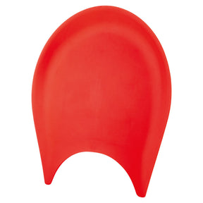 Didicar Red Seat Replacement Spare Part