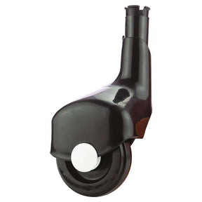 Rear Wheel Assembly Right
