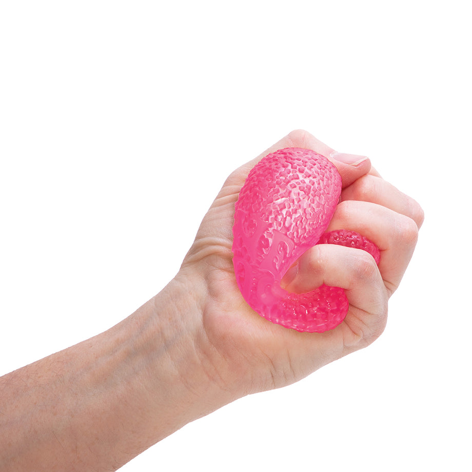NeeDoh Gumdrop | NeeDoh Balls | Schylling – Bigjigs Toys