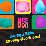 Gobs Of Globs NeeDoh