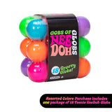 Gobs Of Globs NeeDoh