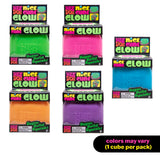 Nice Cube Glow Needoh - Damaged Box