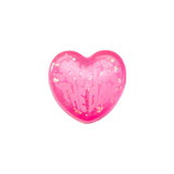 NeeDoh Good Vibes Only Squishy Fidget Toy