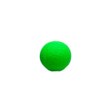 NeeDoh Hot Shots Teenie Classic Groovy Sports Ball Fidget Toy 4 Pack