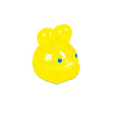 NeeDoh Jelly Hops Scented Bunny Squishy Fidget Toys for Kids Fun Sensory Toy