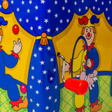 Jester Jack In Box