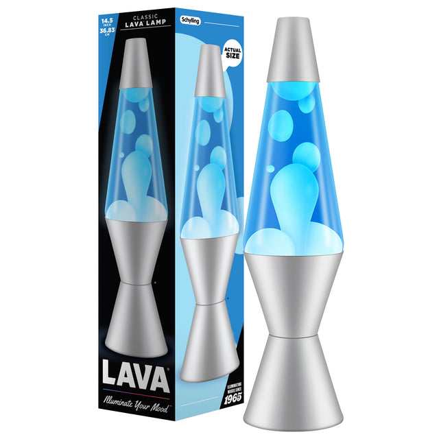 lava-lamp-white-and-blue-SYL2103-1