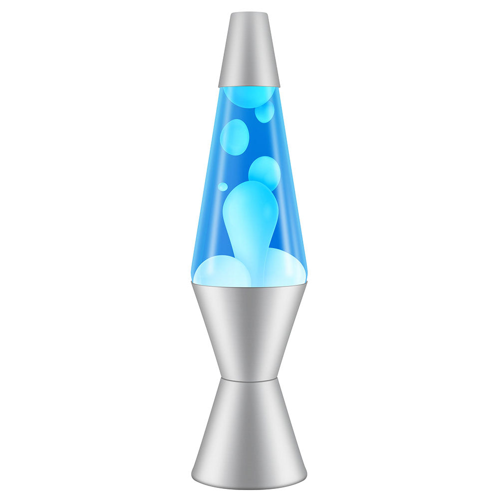 lava-lamp-white-and-blue-SYL2103-1
