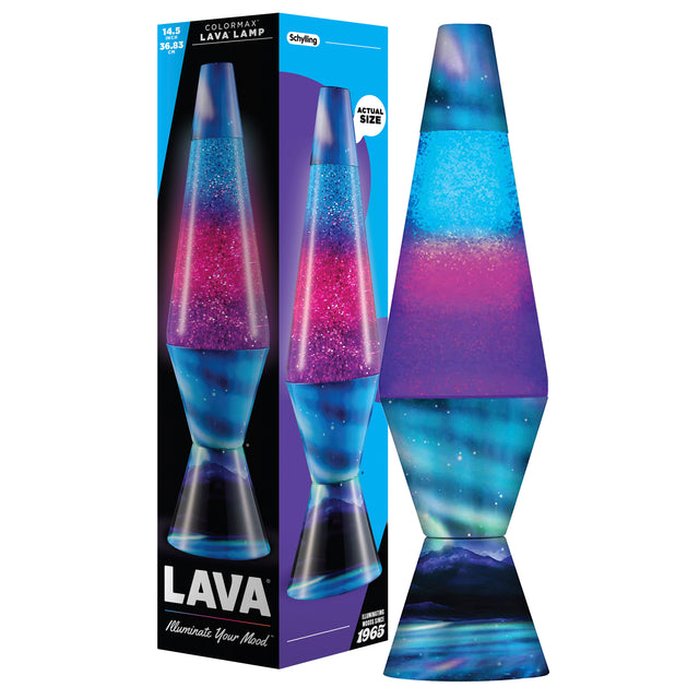 lava-lamp-purple-and-blue-SYL2160-1