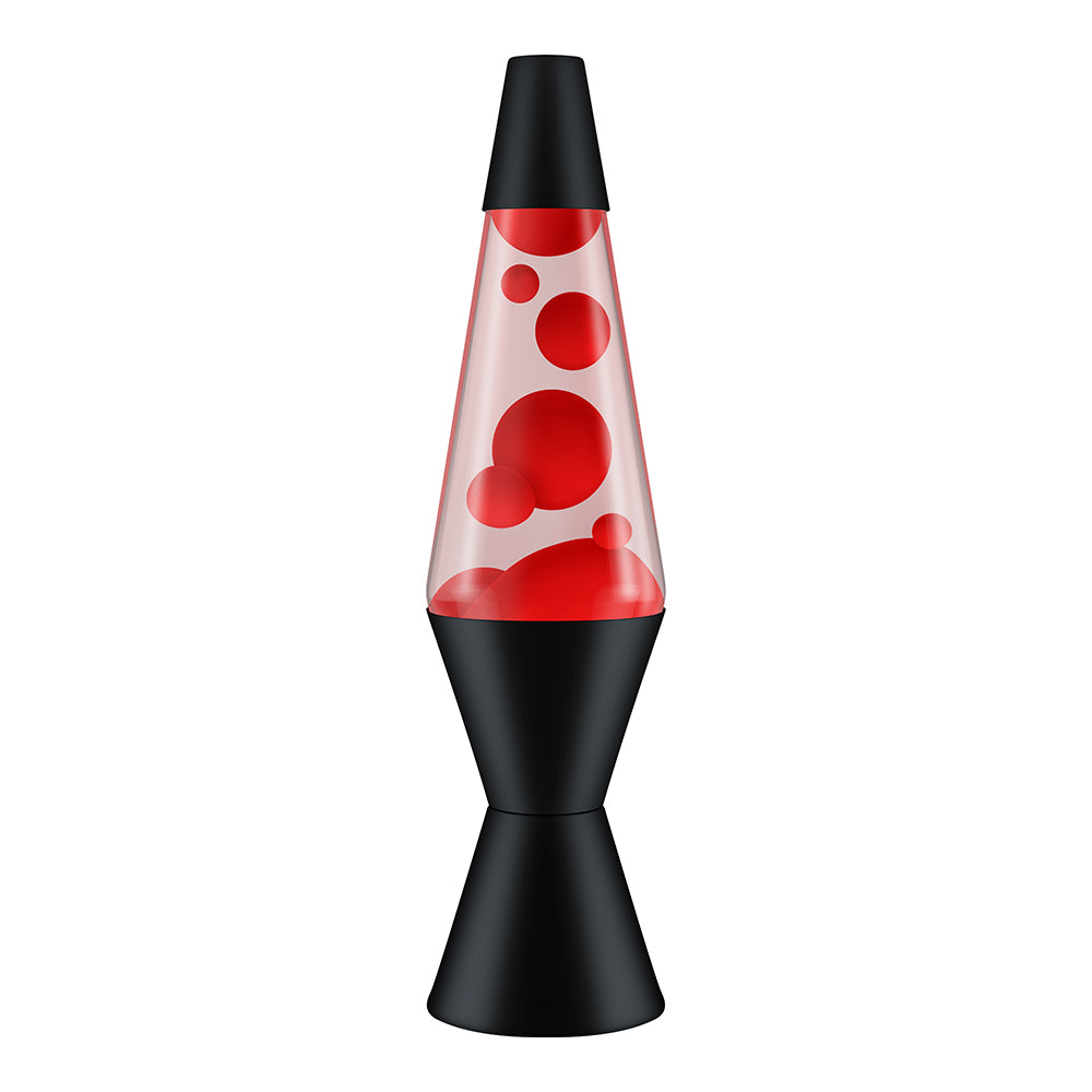 lava-lamp-red-and-clear-SYL2317-1