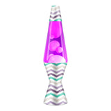 14.5" Poolside Cabana LAVA Lamp