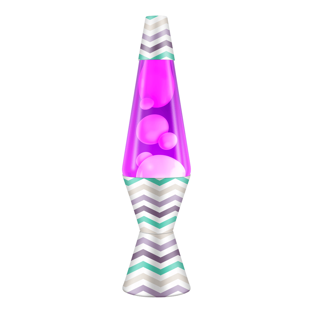 lava-lamp-pinwheel-tie-dye-damaged-box-SYL2488-1
