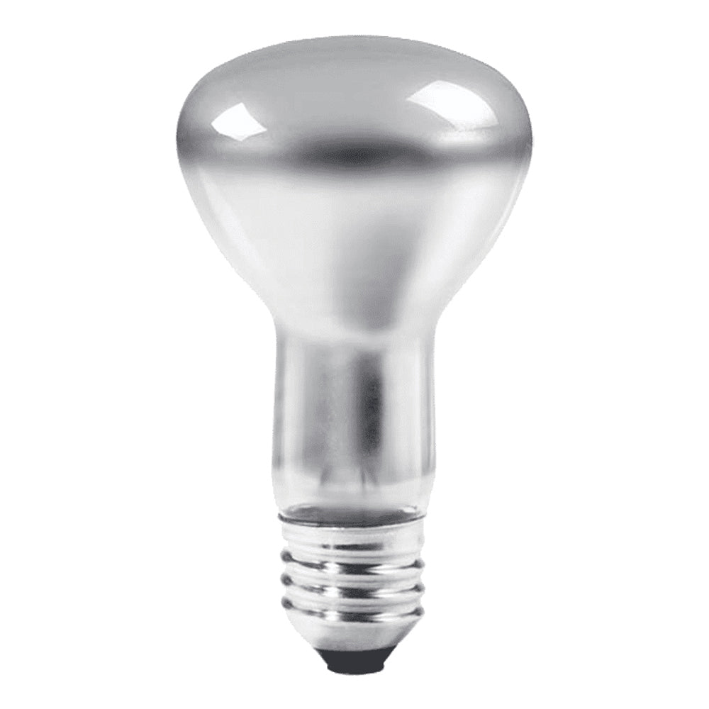 LAVA Lamp Replacement 25W Bulbs - 2 pack