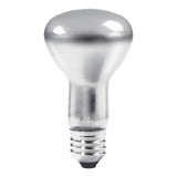 LAVA Lamp Replacement 25W Bulbs - 2 pack