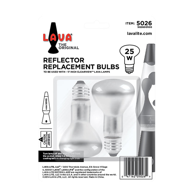 lava-lamp-replacement-bulbs-2-pack-RTSYL5026-1