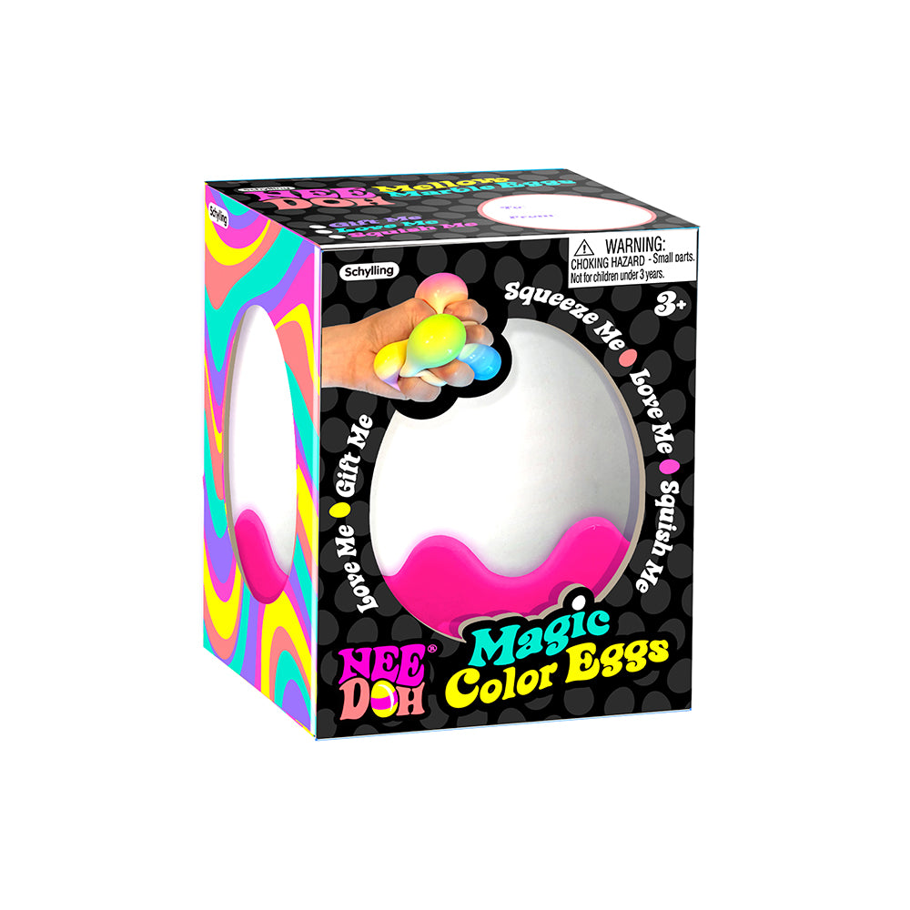 needoh-magic-colour-egg-RTSYMCEND24-2