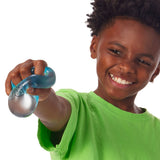 NeeDoh Nice Cube Super Solid Squish Stress Relieving Fidget Toy