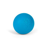 NeeDoh Classic Groovy Glob Original Sensory Toy Stress Ball