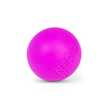 NeeDoh Classic Groovy Glob Original Sensory Toy Stress Ball