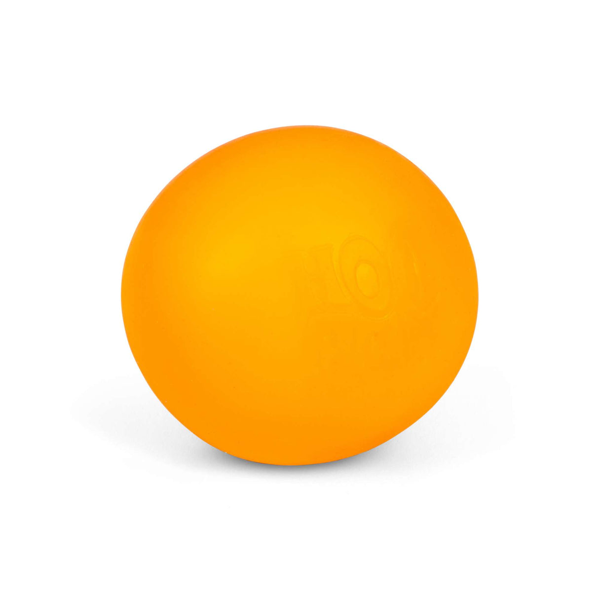 NeeDoh Classic Groovy Glob Original Sensory Toy Stress Ball