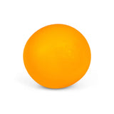 NeeDoh Classic Groovy Glob Original Sensory Toy Stress Ball
