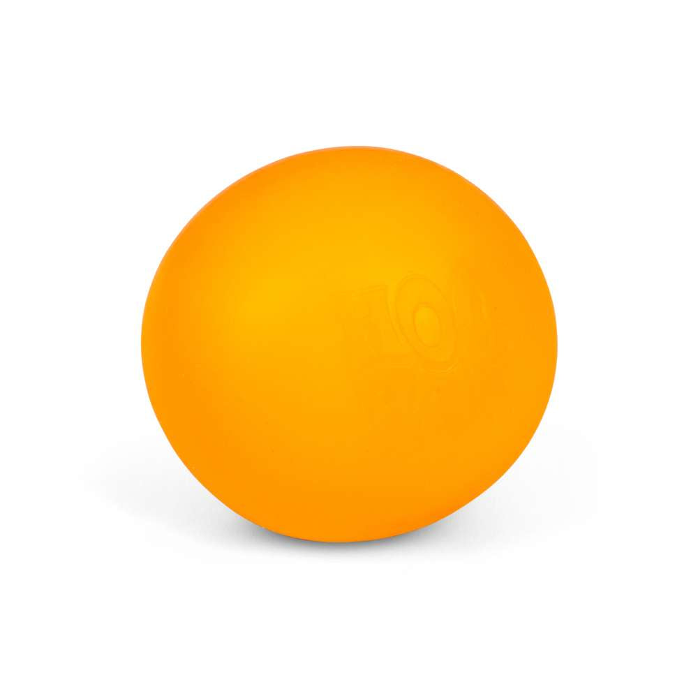 NeeDoh Classic Groovy Glob Original Sensory Toy Stress Ball