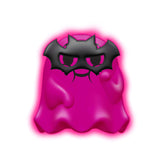 NeeDoh Glowy Ghost Halloween Fidget Toy