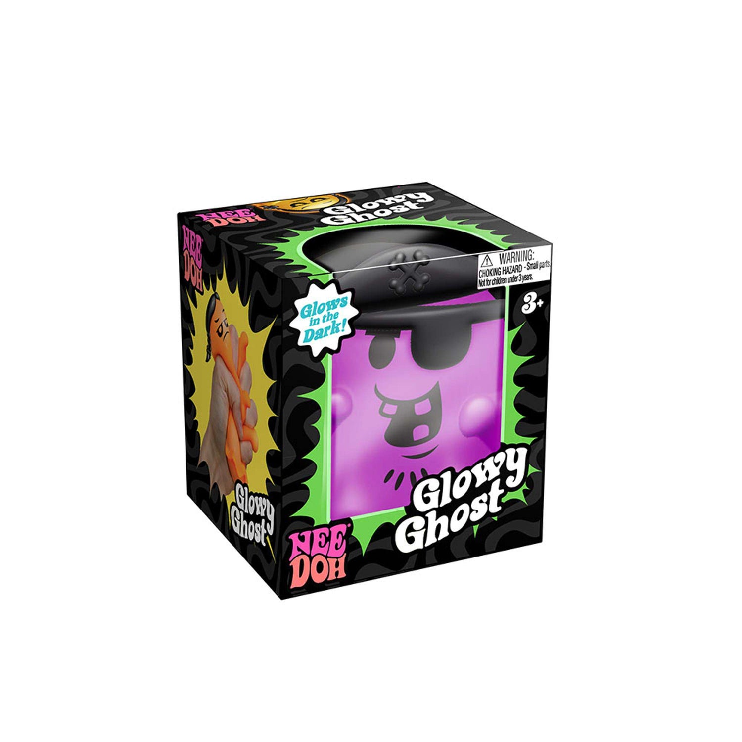 Glow in the dark kussen aanbieding bij ALDI Glow in the dark kussen aanbieding bij ALDI