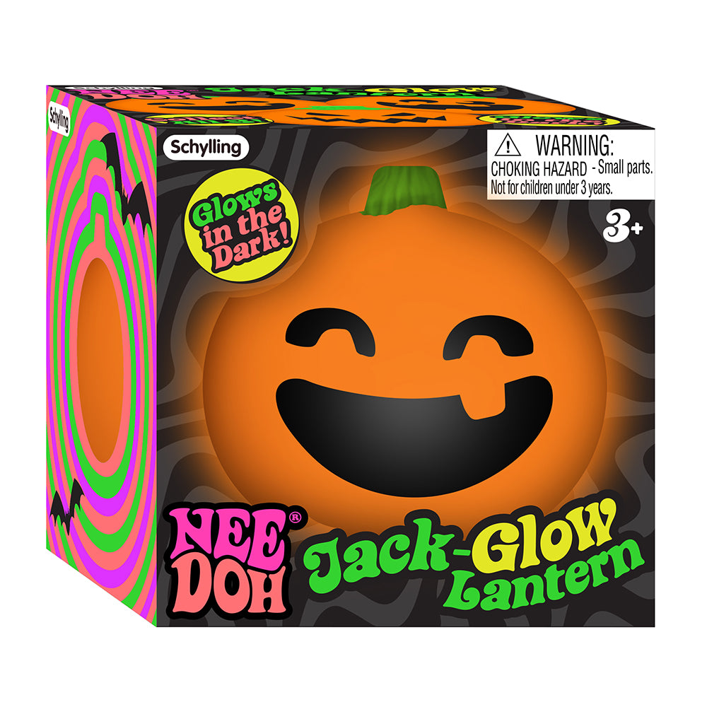 Needohween-Jack-Glow-Lantern-Needoh-RTSYNDWJGL23-2