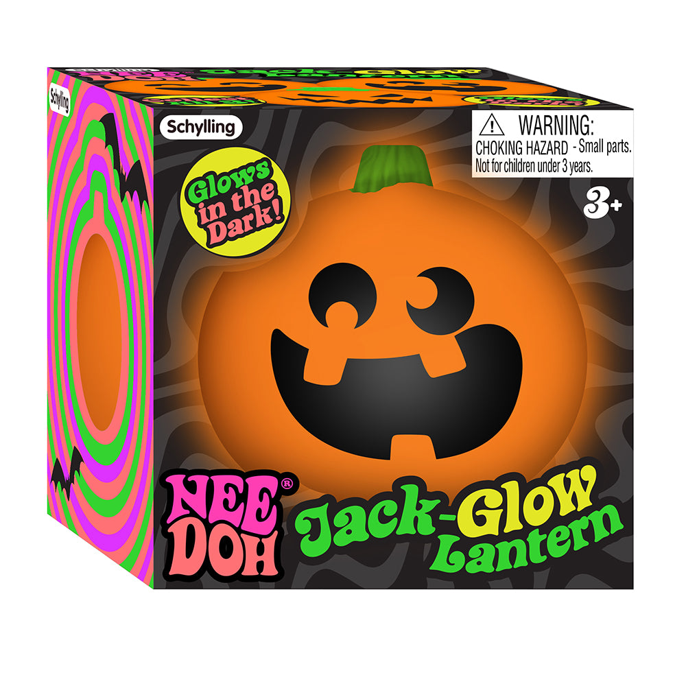 Needohween-Jack-Glow-Lantern-Needoh-RTSYNDWJGL23-3