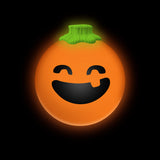 Needohween-Jack-Glow-Lantern-Needoh-RTSYNDWJGL23-6