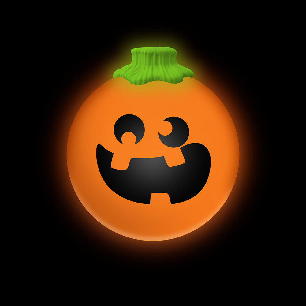 Needohween-Jack-Glow-Lantern-Needoh-RTSYNDWJGL23-5