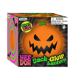 Needohween-Jack-Glow-Lantern-Needoh-RTSYNDWJGL23-1
