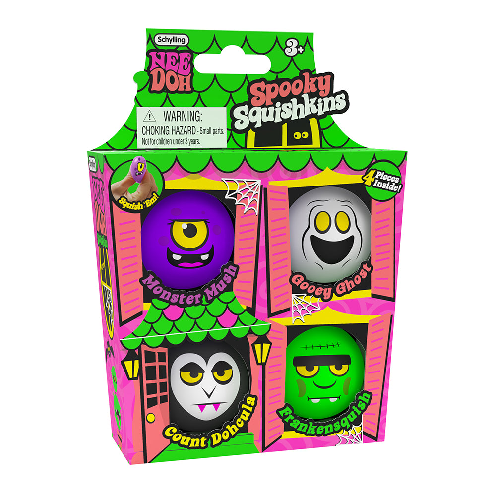 Spooky-Squishkins-Haunted-House-Nee-Doh-RTSYNDWSKHH23-1