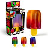 NeeDoh Nice-icle Squishy Fidget Toy for Kids