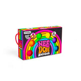 Rainboh Teenie Needoh