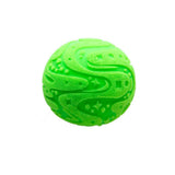 NeeDoh Super Fuzzball Velvet Squeeze Large Soft-Cloud Squishy Stress Ball
