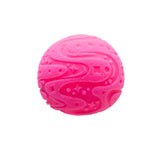 NeeDoh Super Fuzzball Velvet Squeeze Large Soft-Cloud Squishy Stress Ball