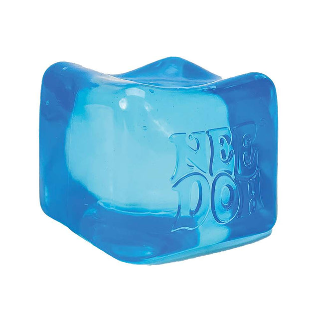 Niceberg Needoh - Damaged Box – Bigjigs Toys