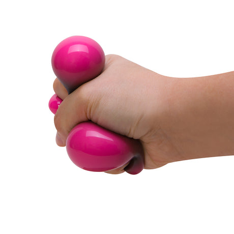 super-nee-doh-damaged-box-RTSYSPND-3